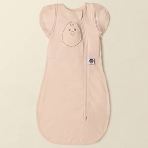 Nested Bean Zen One 3-6 Months